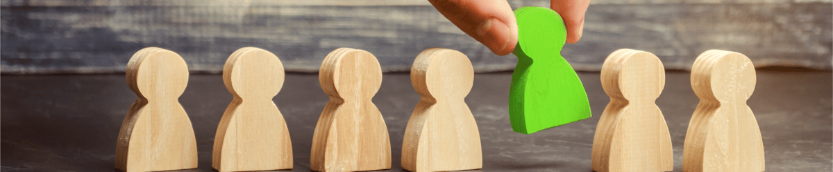 How to Hire Top Talent by Practicing Inclusion