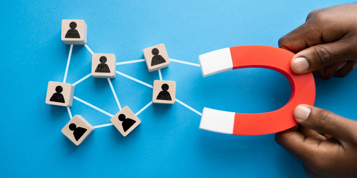 Want to Improve Retention? Create an Inclusive Workplace