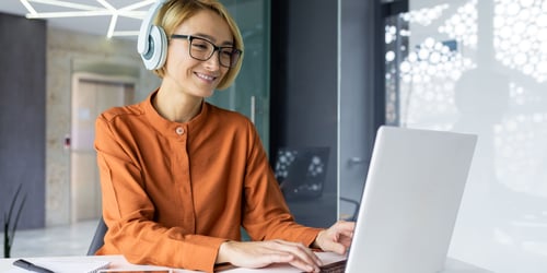 Five Intercultural Training Misconceptions