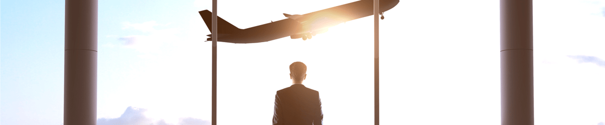 Why Recruit Employees for International Business Experience