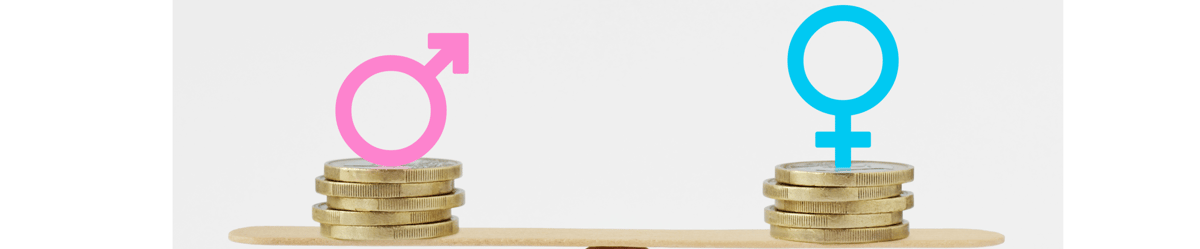 Let’s Talk About Sex, Baby (And the US Soccer Equal Pay Debate)