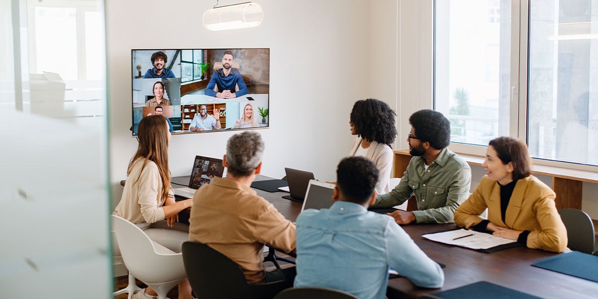 What 1,179 Global Professionals Told Us About Culture, Training, and the AI Frontier