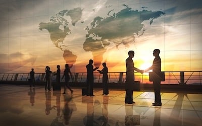 Tips to boost cross-cultural sales