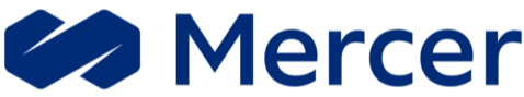 Mercer Partnership 