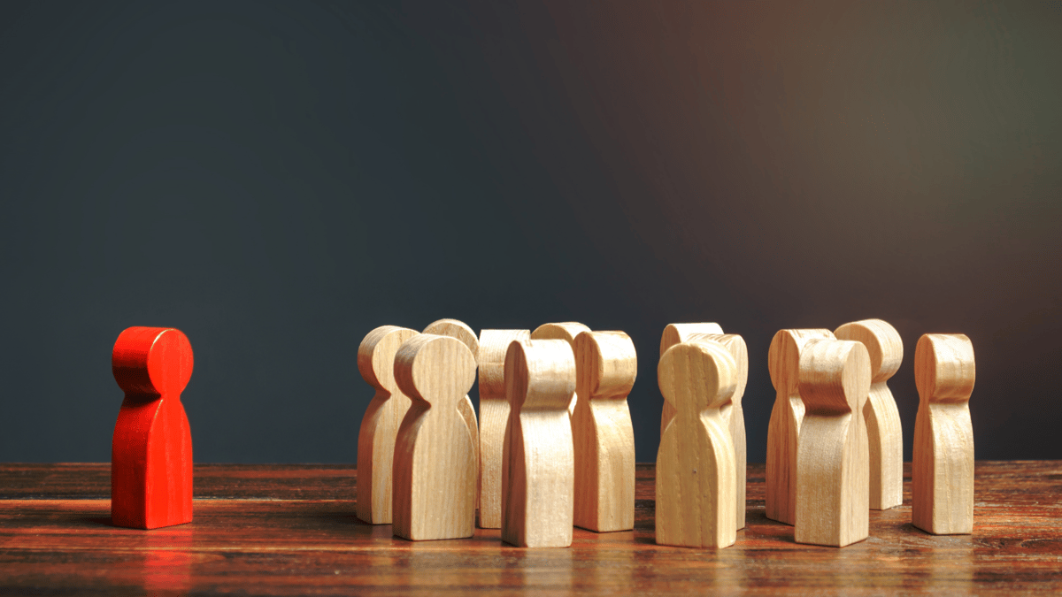 Breaking Down Microaggressions: A Guide for Allies