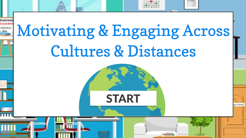 Motivating & Engaging Across Cultures & Distances-2-1-1