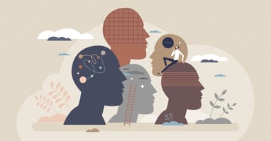 Neurodiversity Course