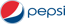 PepsiCo Logo