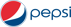 PepsiCo Logo