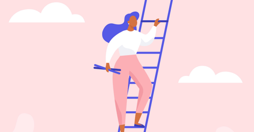 Programs that Support Women Critical to the Success of Your Business