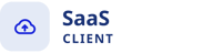 SaaS_Client-2