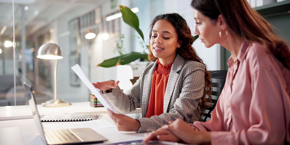 Critical Feedback Without Damaging the Team: Why high-performing teams need balance and psychological well-being