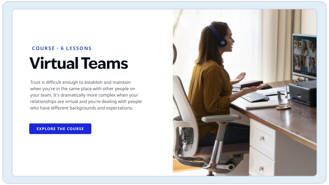 Solutions-Module_Course-Images_Homepage-Virtual-Teams