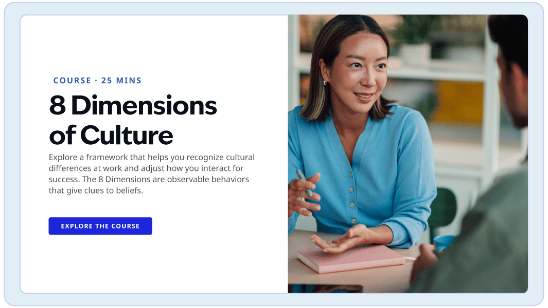 Solutions-Module_Course-Images_Homepage_Cross-Cultural-V2