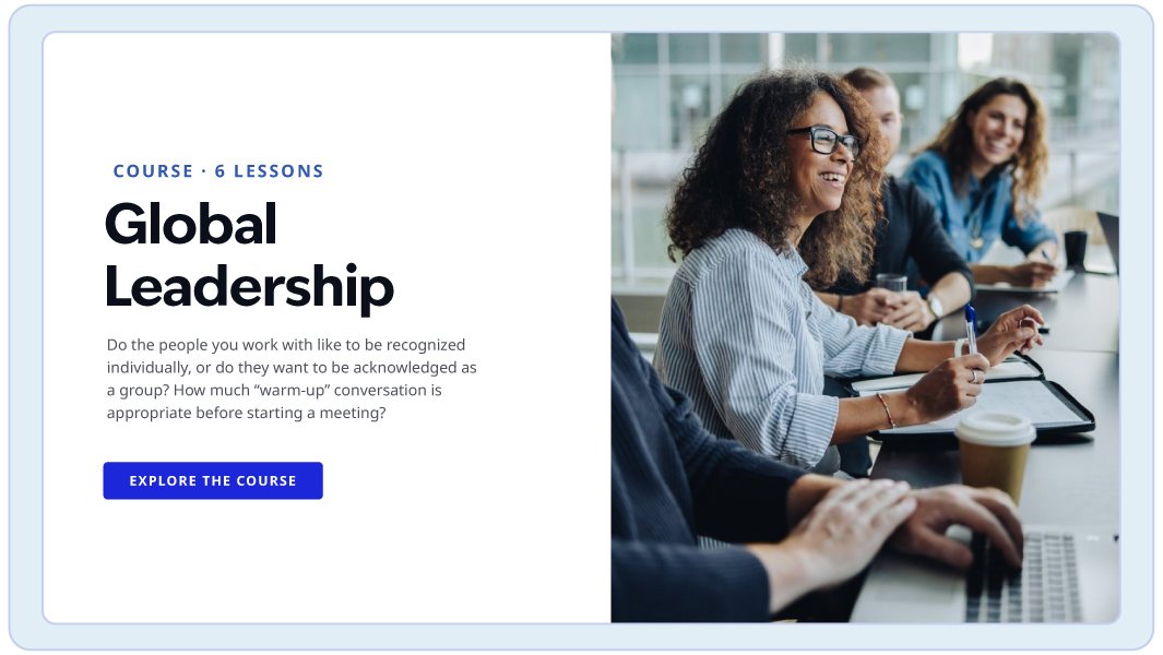 Solutions-Module_Course-Images_Homepage_Global-Leadership