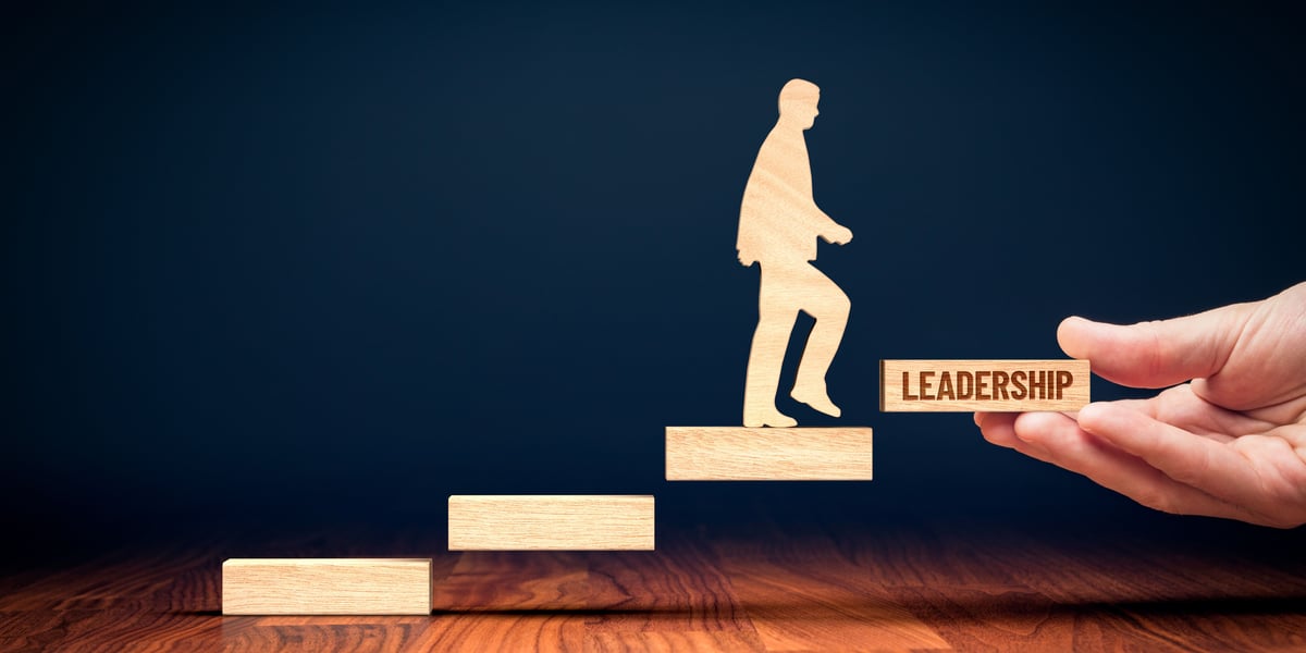 8 Steps To Becoming A More Inclusive Leader Right Now
