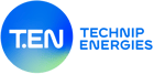 TECHNIP_ENERGIES_LOGO_HORIZONTAL_RVB (1)-1-1