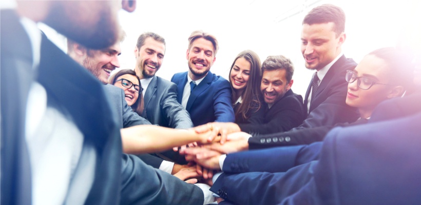 Be Aware of Cross-Cultural Diversity in All Your Communications