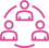Team-collaboration-icon-1