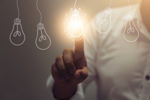 The Increasing Opportunity Cost of Ignoring Diversity & Inclusion