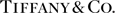 Tiffany & Co Logo