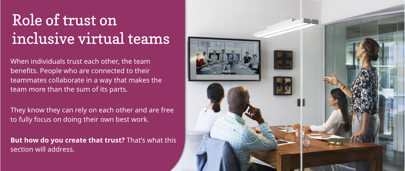 Virtual Teams-1