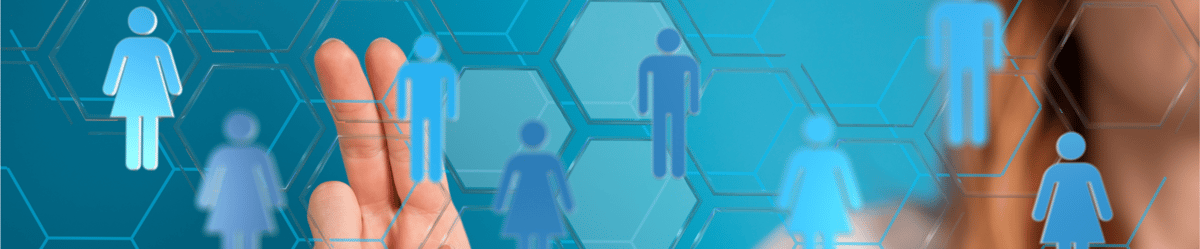 Virtual Teams Can Be Innovative, Too!