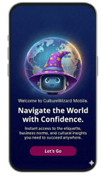 WIzzy App