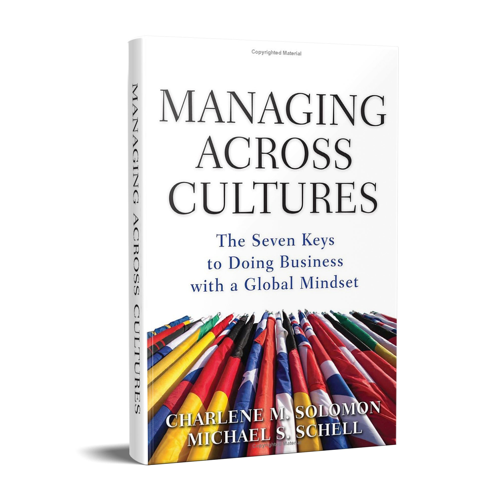 Cross Cultural Awareness Training Programs To Enhance
