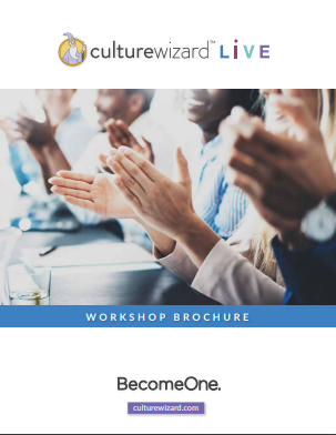 Facilitated Learning Course