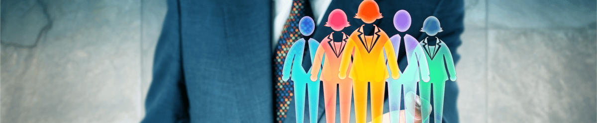 6 Reasons Why Diversity and Inclusion Initiatives Fail