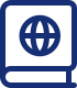gbs-business-travelers-assignees@2x