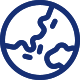 gbs-global-virtual-teams@2x
