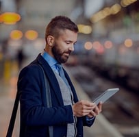 BusinessTravelers-1