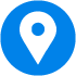 Location.png