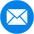 Mail.png