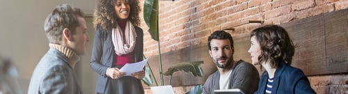 Uncovering Your Own Implicit Bias