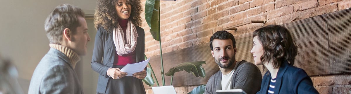 Uncovering Your Own Implicit Bias
