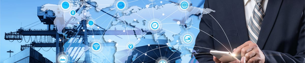 How Cultural Assessments Help ID International Assignment ‘Fit’