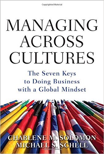 managing-1.jpg