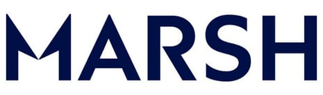 march-logo-update
