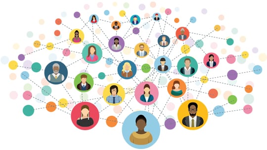 7 Steps to Effective Diversity and Inclusion Training