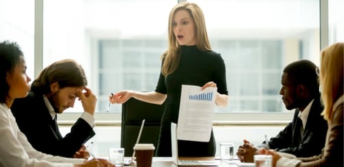 shutterstock_1022439835