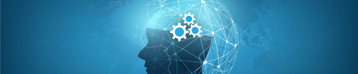 Global Skills to Sustain the Global Economy