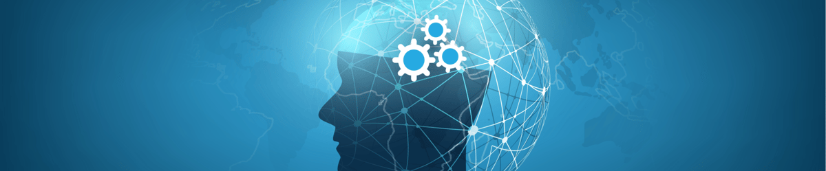 Supporting Employees as They Develop a Global Mindset