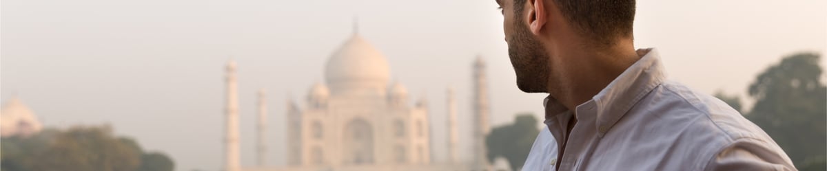 Navigating Millennials’ Cross-Cultural Differences in India