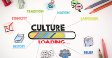 The Role of Nuance in Understanding Culture: Part 1