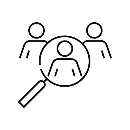 Hiring for Diversity