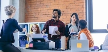 shutterstock_1074478763