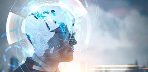 shutterstock_1085059196